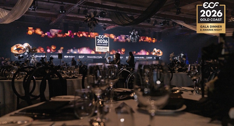 gala dinner and awards night