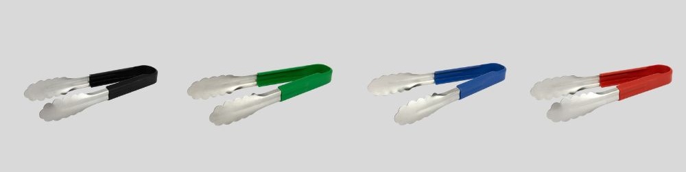 tongs